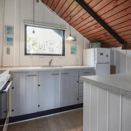 Ferienhaus 3 Bedroom Lovely In *