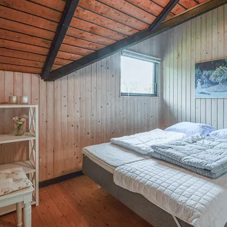 Casa vacanze Amazing In With Wifi *