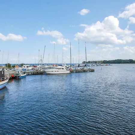 3 Bedroom Lovely In * Hejls